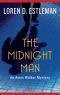 [Amos Walker 03] • The Midnight Man